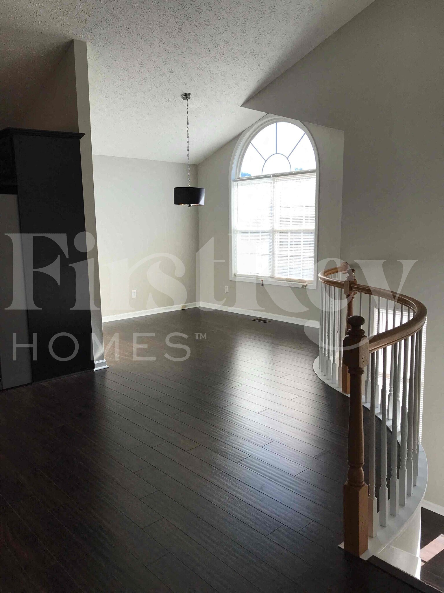 Building Photo - 261 Bookout Loop