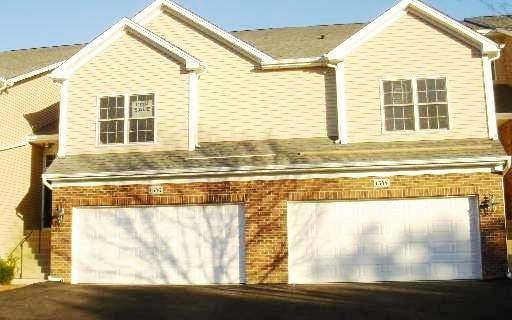 Building Photo - 1342 N Winslowe Dr