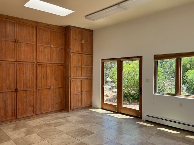 Building Photo - 6 Sunflower Cir
