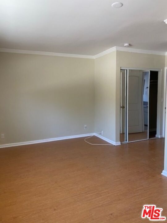 Building Photo - 12823 Kling St