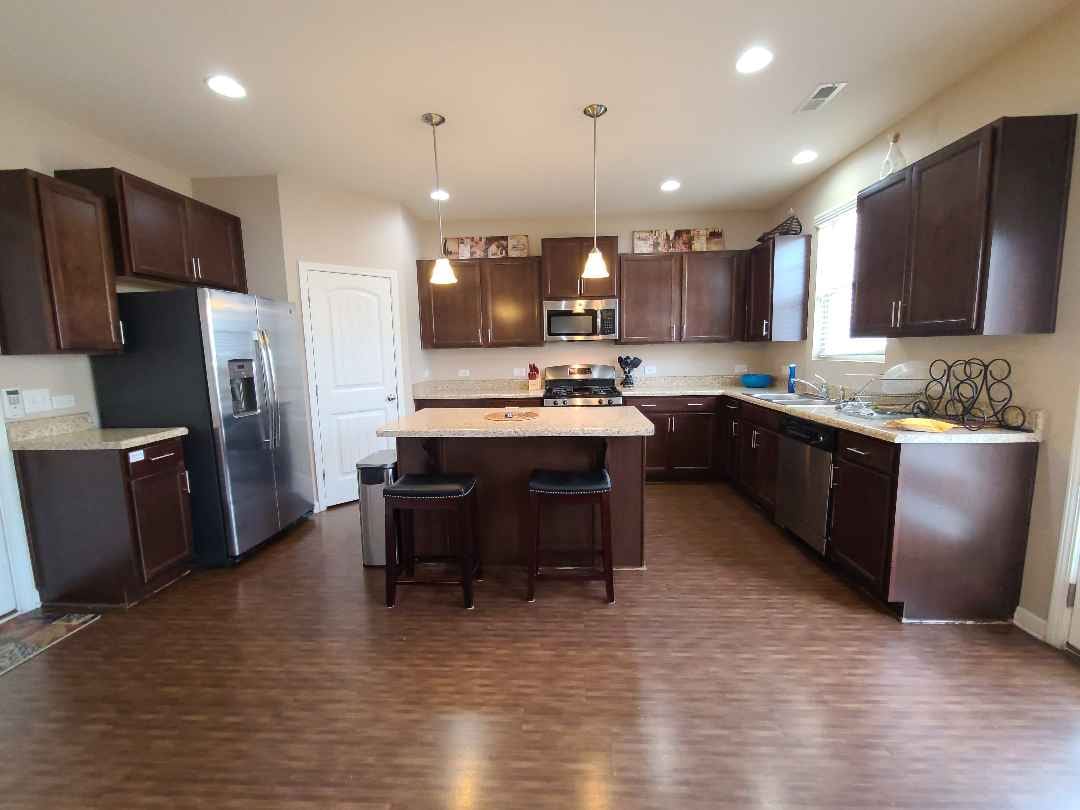 Building Photo - Room in Single Family Home on Snowy Egret Ct