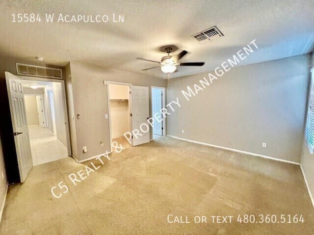 Building Photo - 15584 W Acapulco Ln