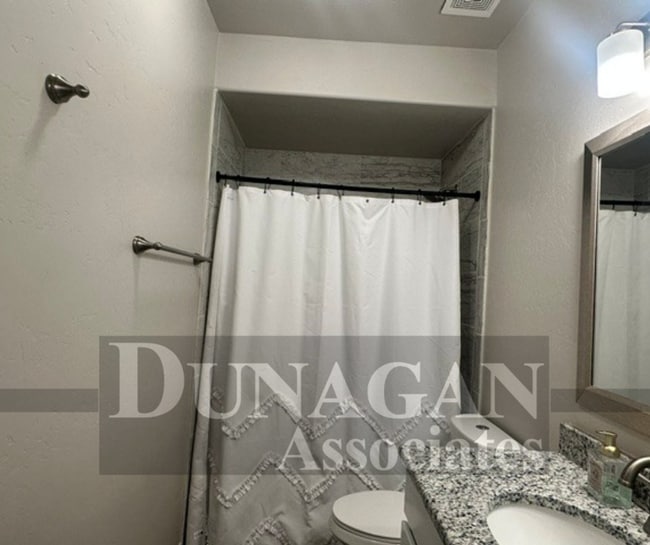 Building Photo - New construction - 4 Bedroom 2 Bath - Pet Friendly