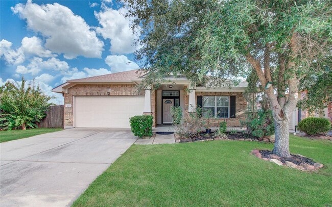 Primary Photo - 5003 Riverbridge Ct