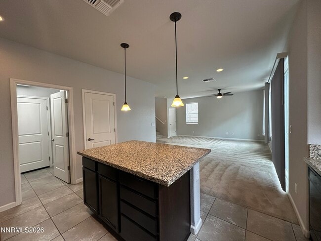 Building Photo - 3885 Silent Pebble Wy