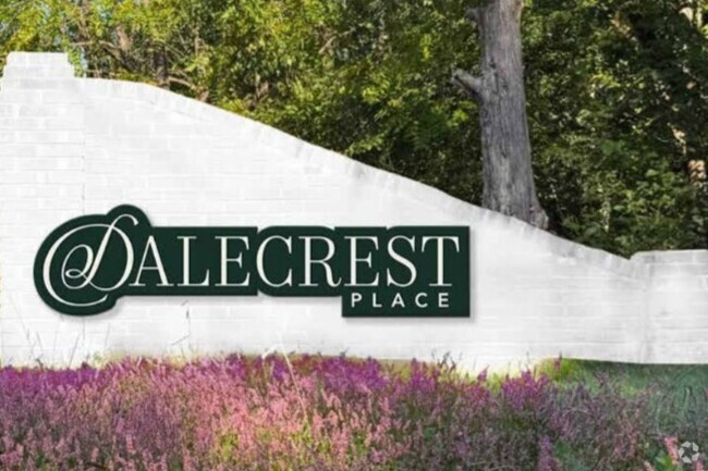 Building Photo - Dalecrest Place