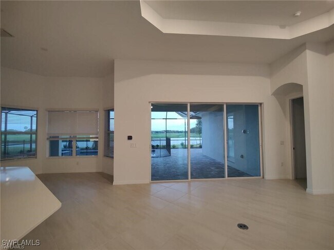 Building Photo - 5508 Whistling Straights Ct