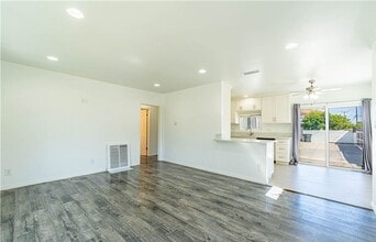 Building Photo - 11964 183rd St