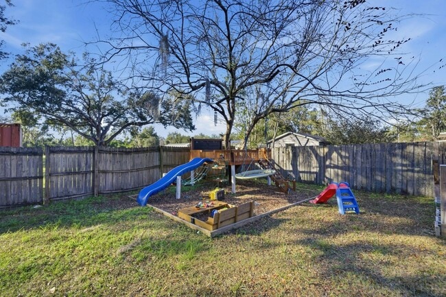 Building Photo - 408 Etheredge St