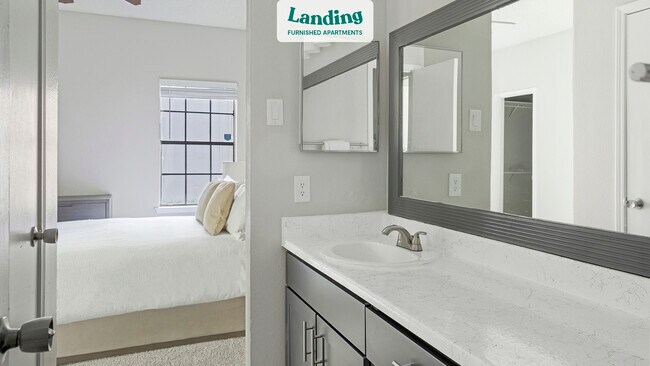 Building Photo - 18800 Lina St