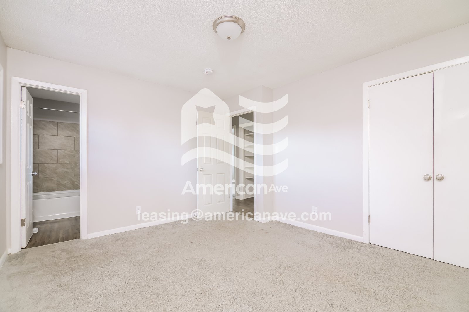 Building Photo - 5136 Wichita Dr