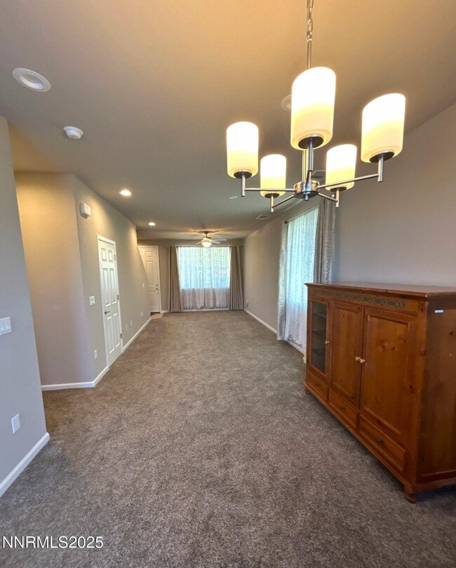 Building Photo - 3621 Oaklawn St