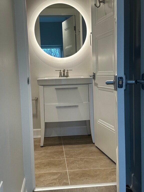 Building Photo - 133 Salem St