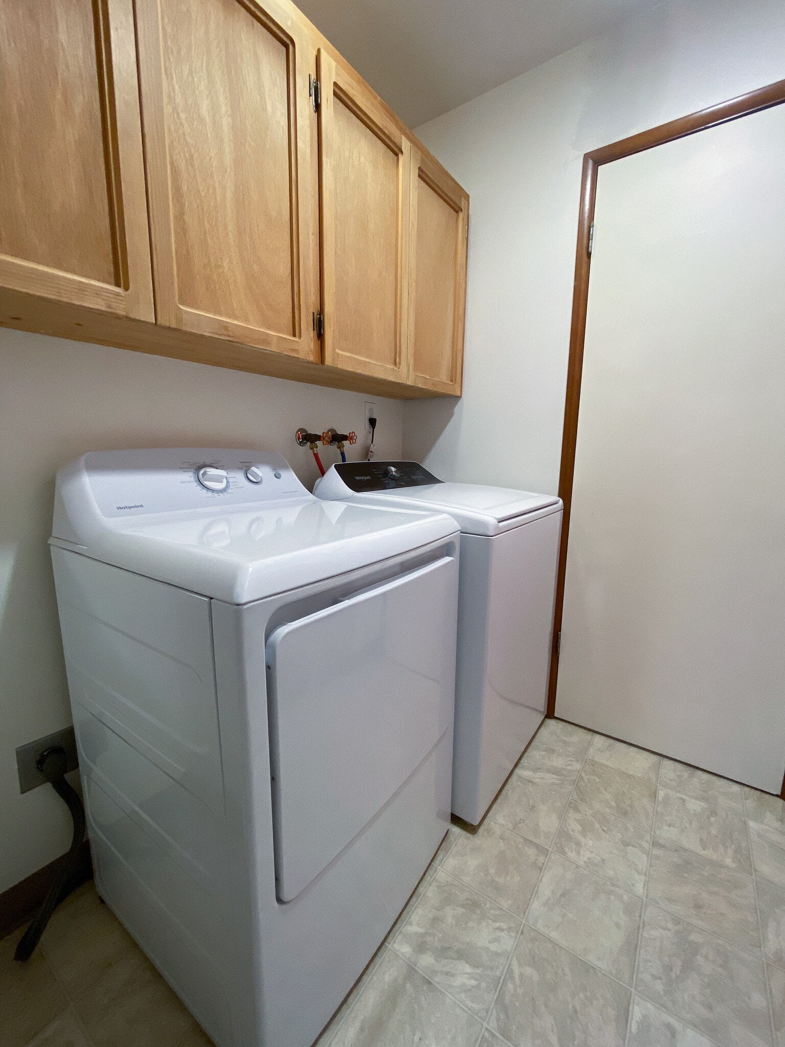 Building Photo - 2026 SW Carolina St