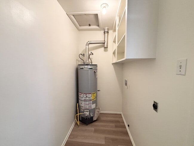 Building Photo - 1001 S 400 E