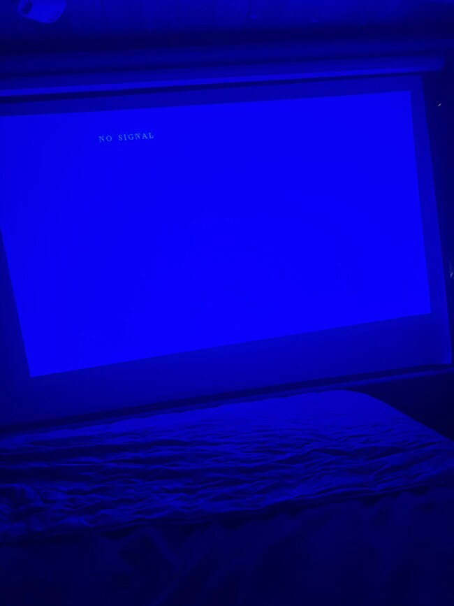 Building Photo - 417 W Webster Ave