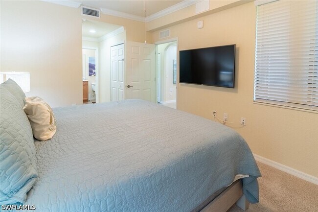 Building Photo - 9826 Giaveno Cir