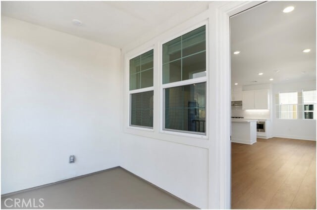 Building Photo - 1220 Windmill Rd