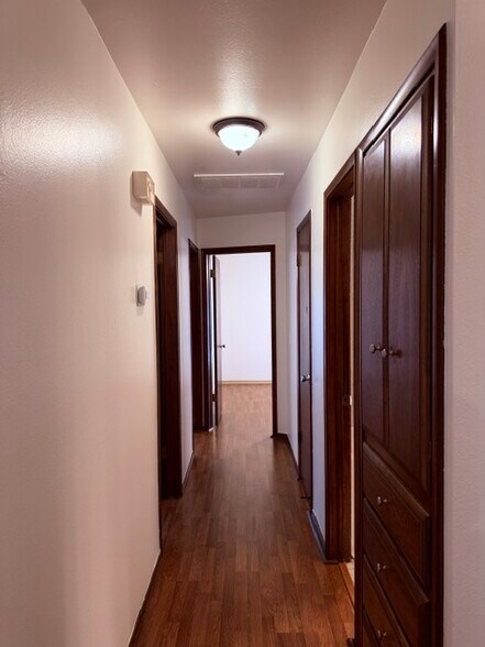 Building Photo - 8205 NW 32nd St