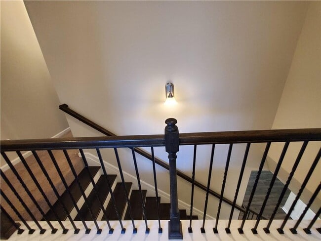 Building Photo - 165 Canvas Ives Dr