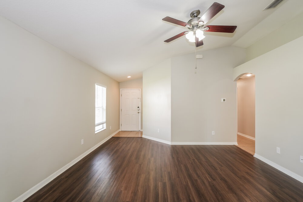 Building Photo - 18114 Cypress Bay Pkwy