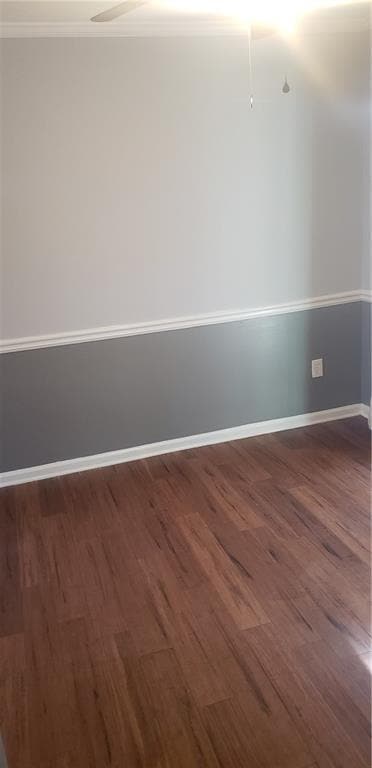 Building Photo - 760 Indian Lake Dr NW