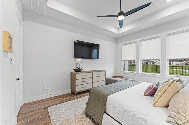 Building Photo - 9638 Birchwood Holw Trl