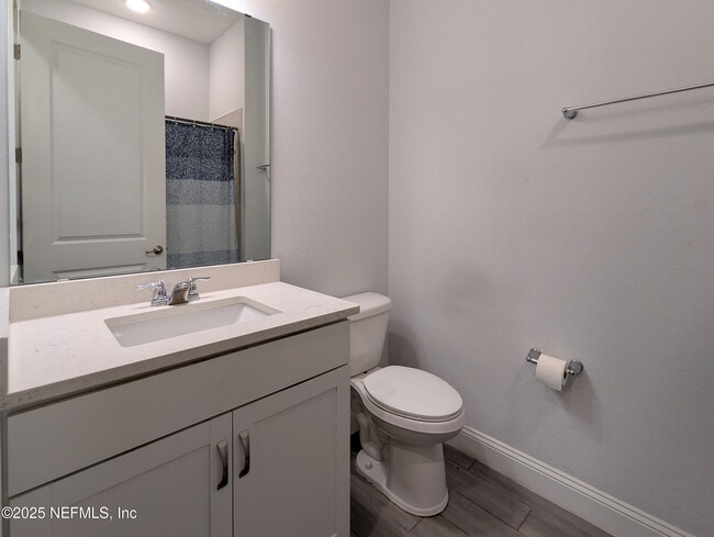 Building Photo - 4408 Sun Lily Ct