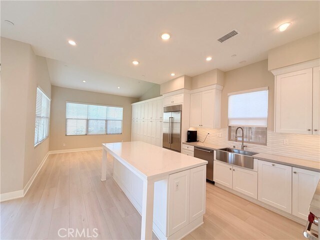 Building Photo - 130 Fairgreen