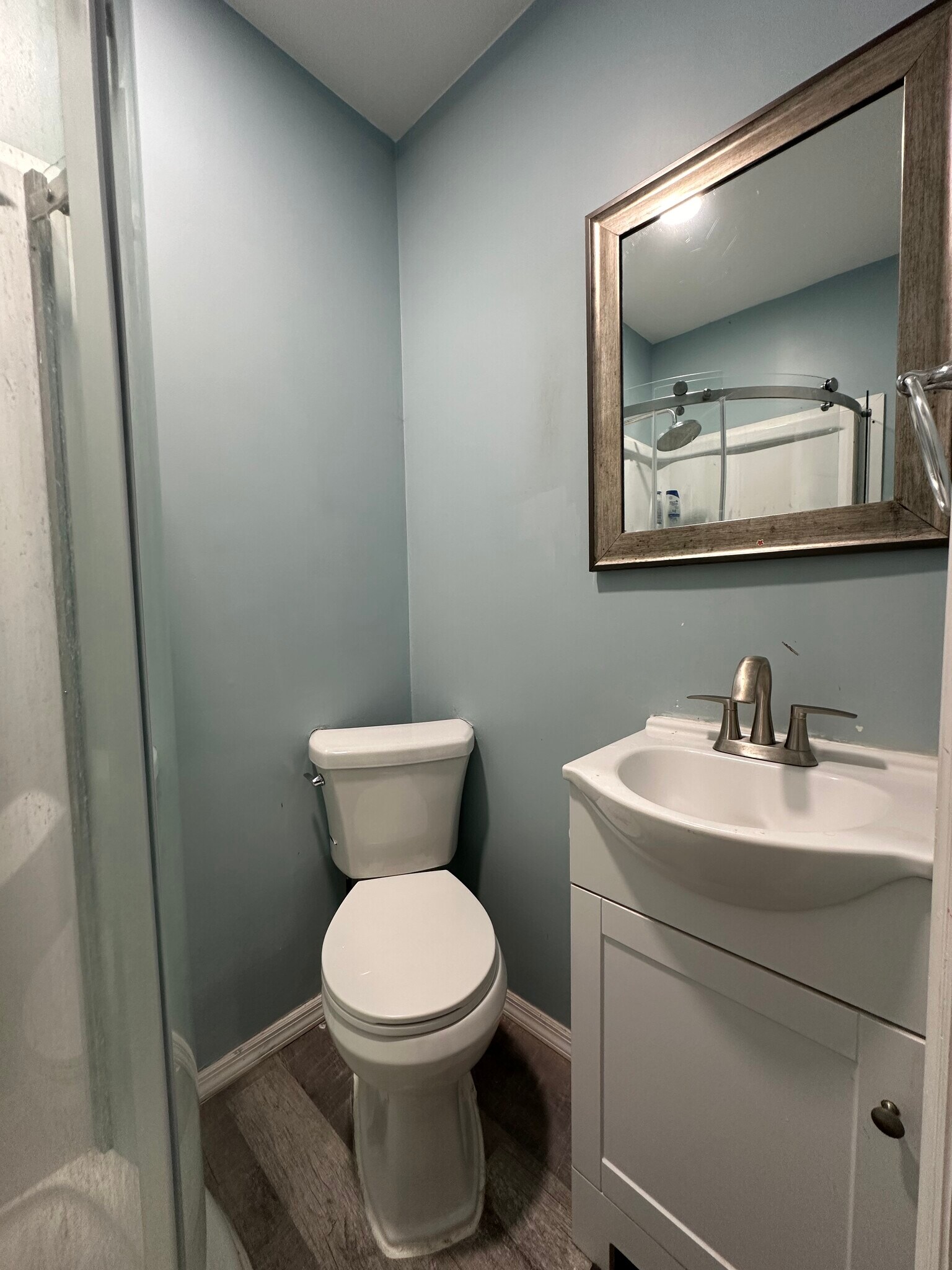 Building Photo - 75 LIBERTY Ave