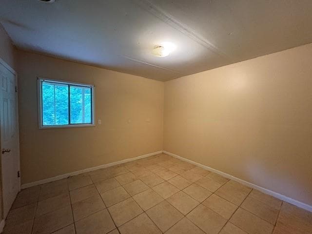 Building Photo - 4994 Velva Ct NW