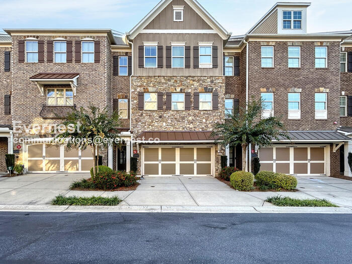 Primary Photo - 951 Opelousas Way