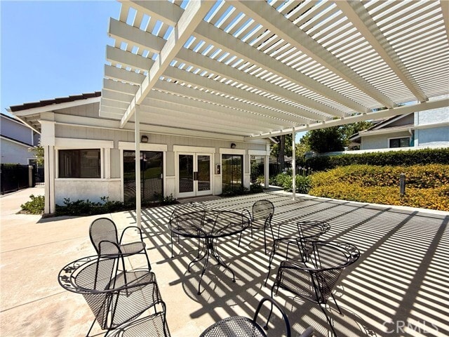 Building Photo - 9179 E Rancho Park Cir