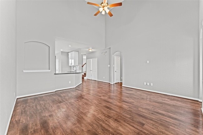 Building Photo - 8946 Westfield Glen Ct