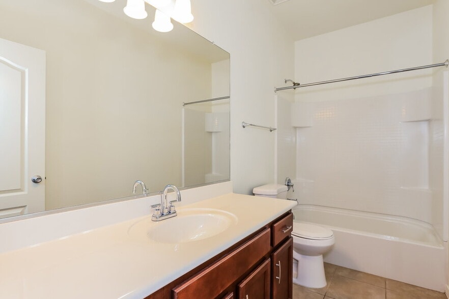 Building Photo - 33022 N Falcon Trail