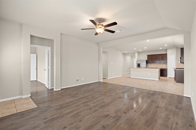 Building Photo - 3215 McDonough Way