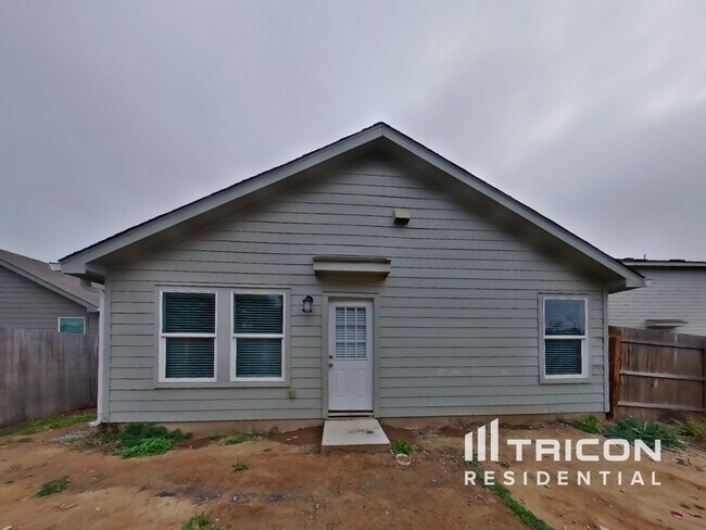 Building Photo - 9603 Littleton Grist