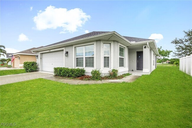 Building Photo - 27078 Brook Forest Rd