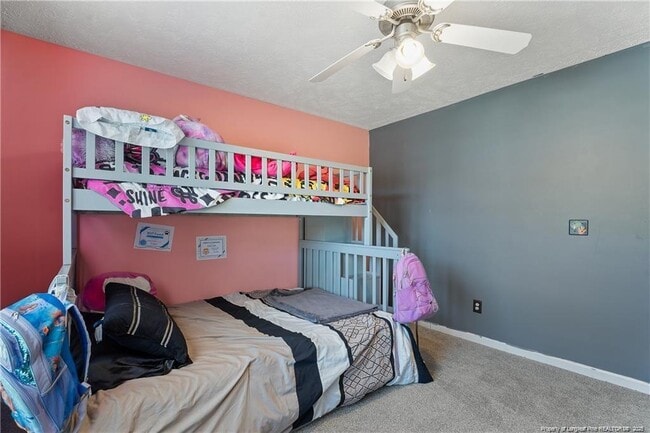 Building Photo - 717 Lenoir Dr