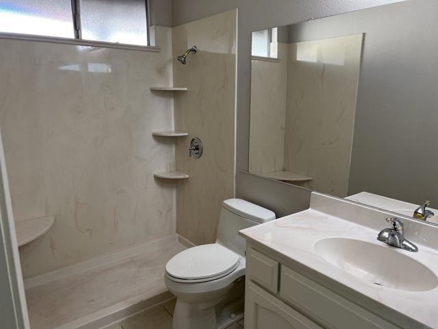 Building Photo - 1282 Whitsett Dr