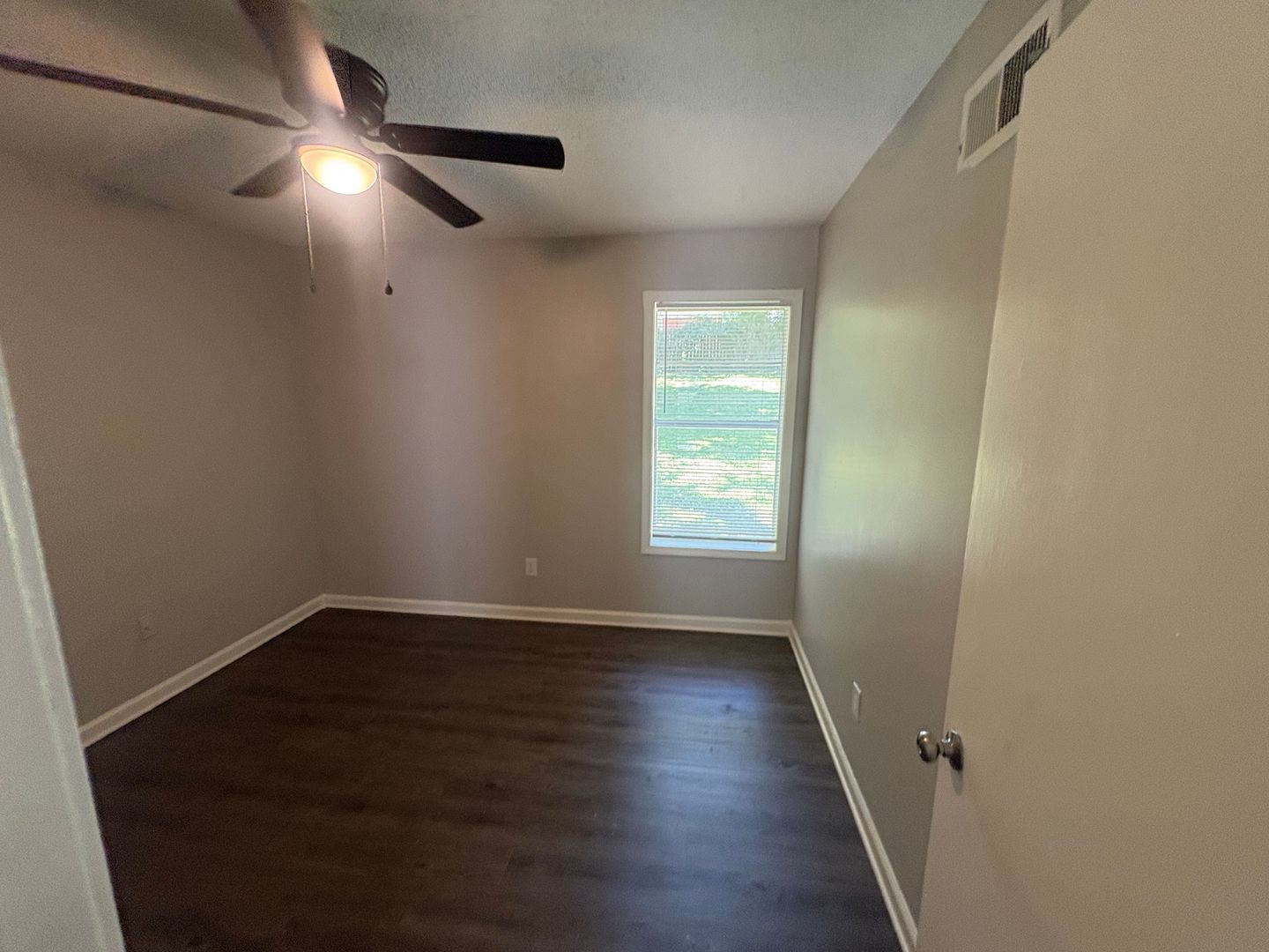 Building Photo - 5087 Blacksmith Dr