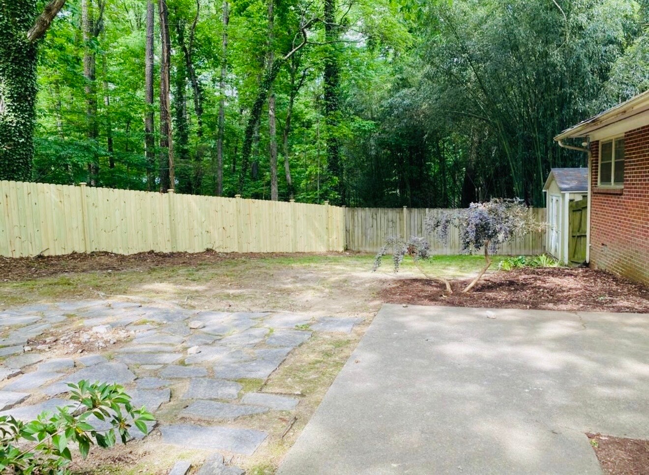 Building Photo - 3 Woodward Way