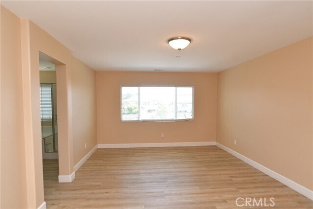 Building Photo - 8011 Sea Salt Ave