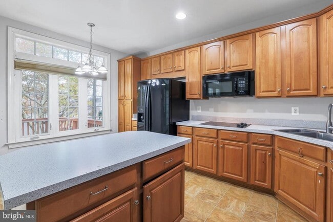 Building Photo - 7106 Point Replete Cir