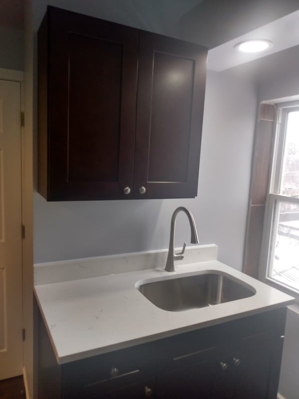 Building Photo - 2407 S Drake Ave