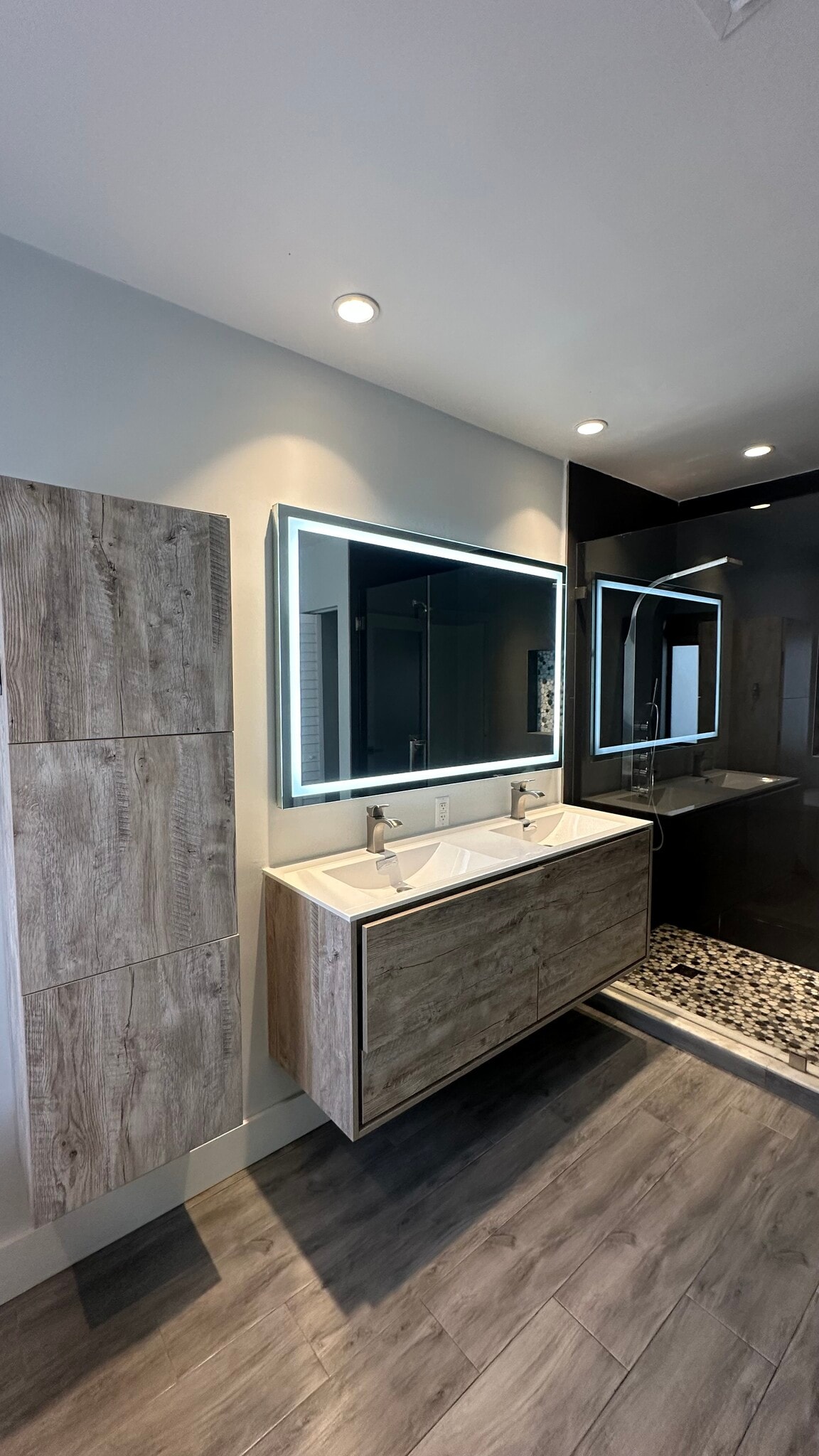 Building Photo - 11015 Tanya St