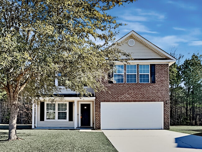 Building Photo - 161 Cherry Laural Ln