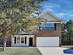 Building Photo - 161 Cherry Laural Ln