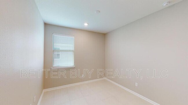 Building Photo - 91 Las Casitas Blvd
