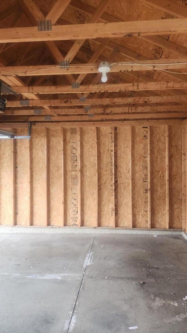 Building Photo - 3021 Seeger St